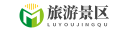 kaiyun·官方网站下载(中国)官方网站IOS/安卓通用版/手机APP下载