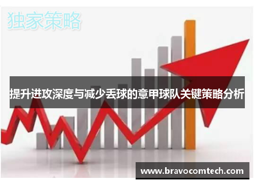 提升进攻深度与减少丢球的意甲球队关键策略分析