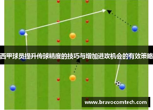 西甲球员提升传球精度的技巧与增加进攻机会的有效策略